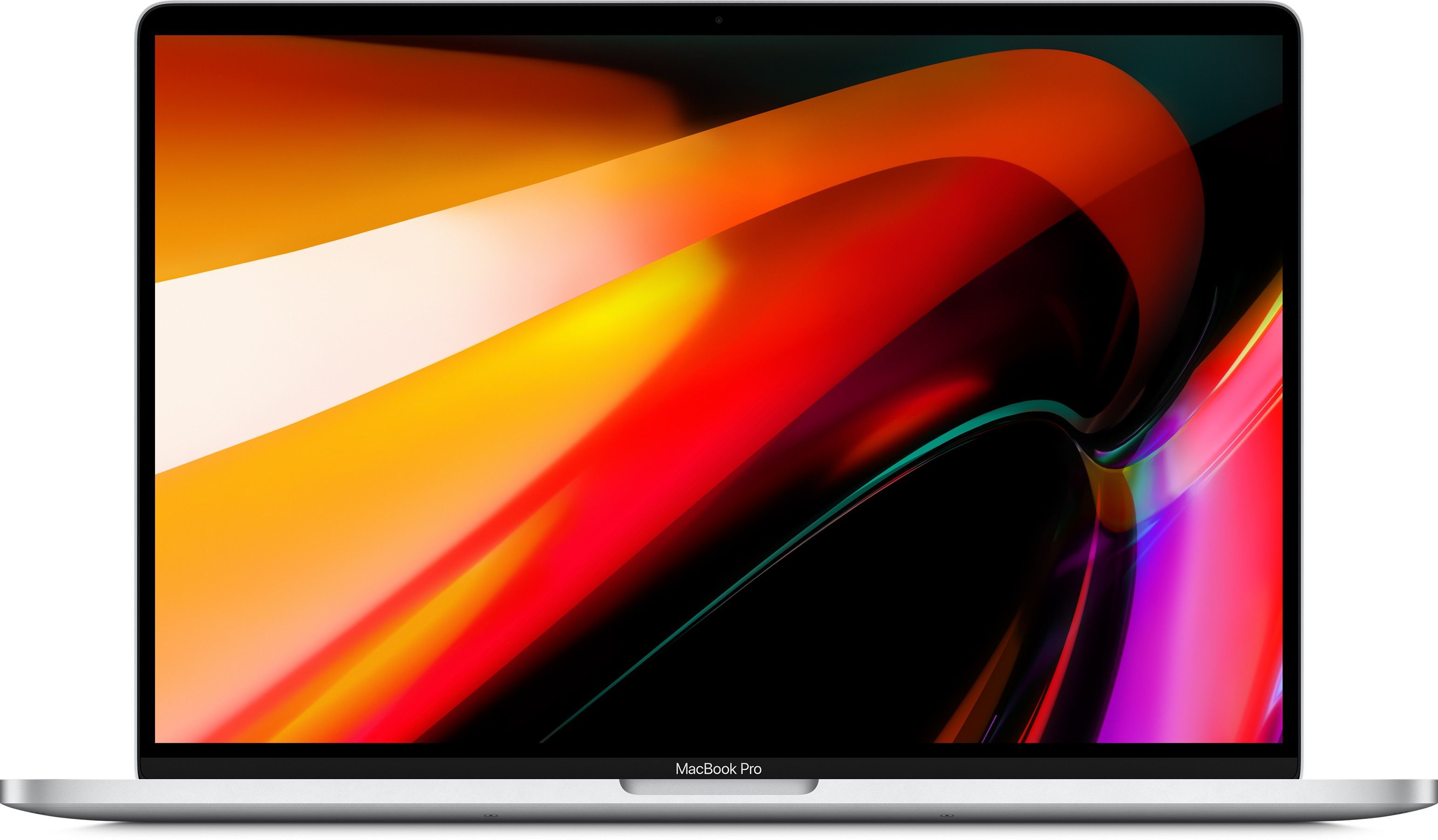 Macbook Pro 15インチ 2018 i9 32GB 1TB US 美品 MacBook Pro 2018