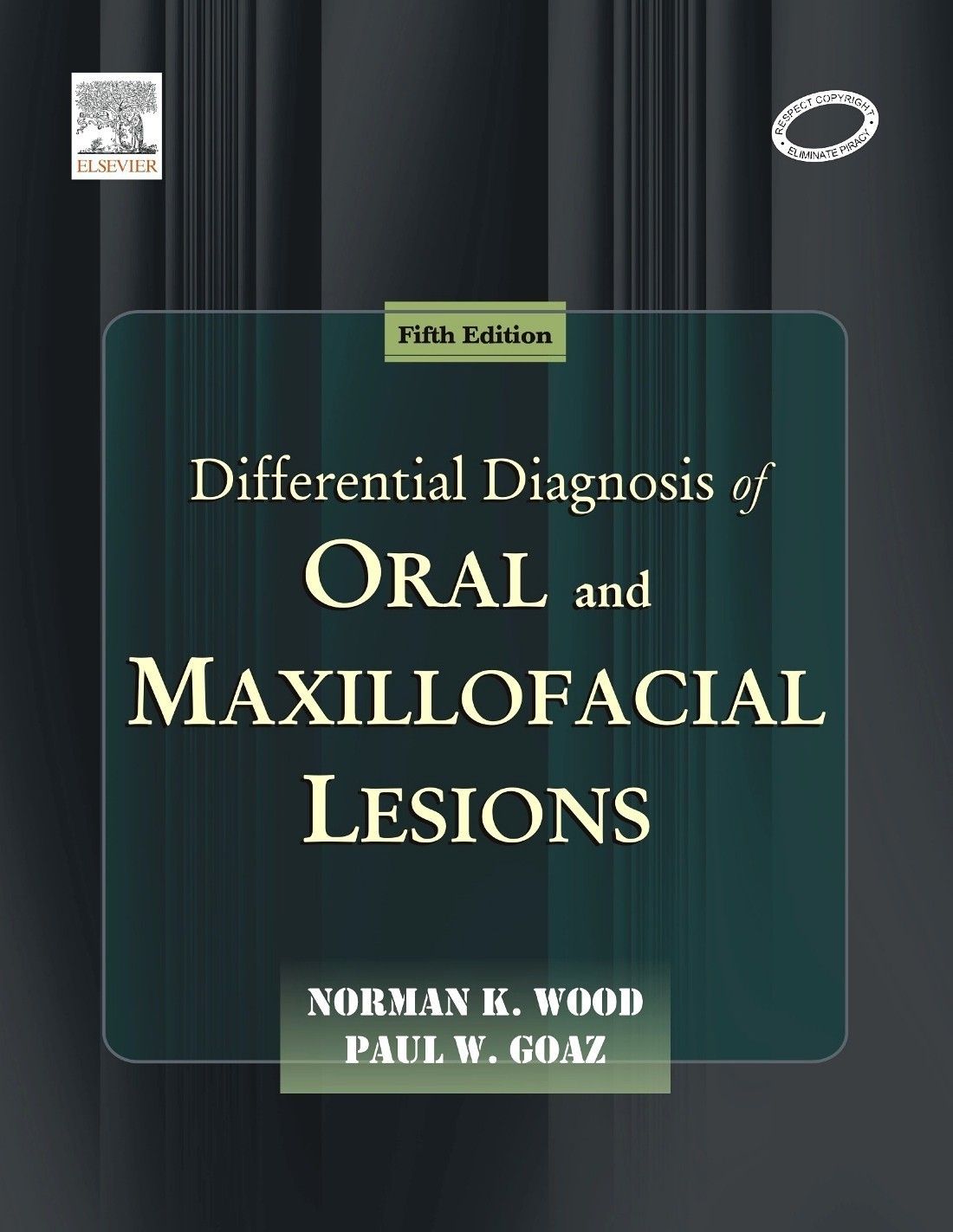 differential-diagnosis-of-oral