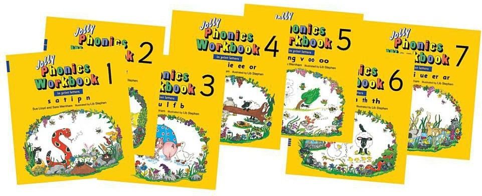 jolly-phonics-workbooks-1-7-