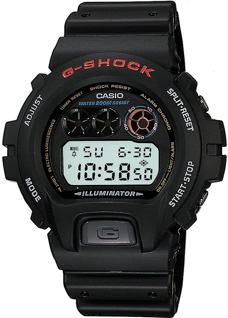 g008-casio-original-