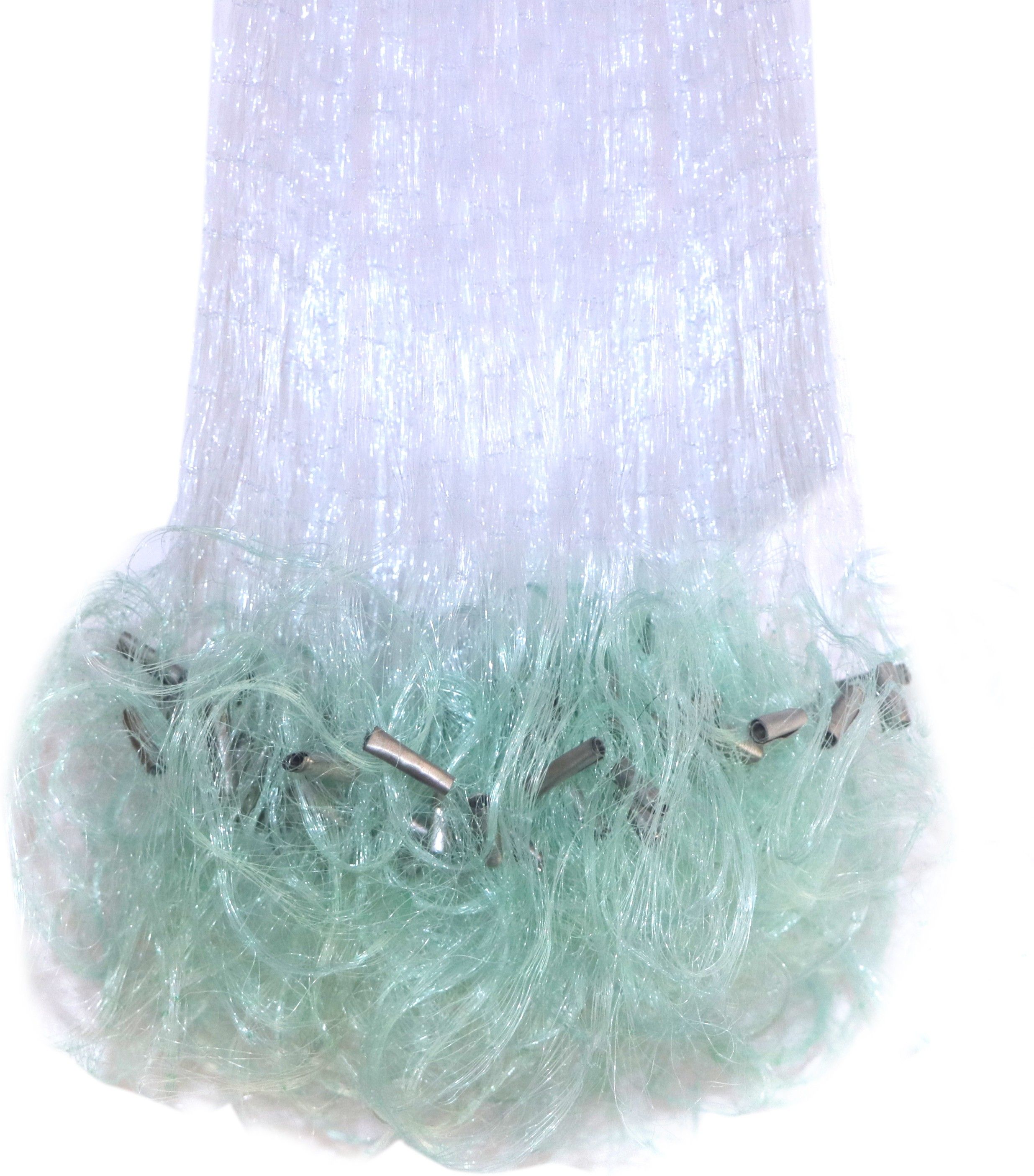 YASHNET GN30MM Fishing Net (Blue) — photo 1