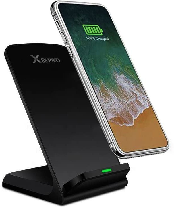MARS 15 Wireless Charger Stand For OnePlus 10 pro Pro Pro