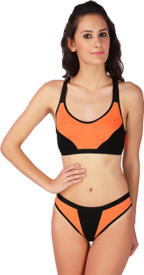 URBAANO Lingerie Set URBAANO Lingerie Set