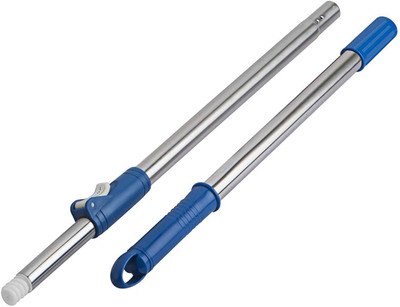 GALA Spin Mop Extendable Rod (Handle) Mop Set GALA Spin Mop Extendable Rod (Handle) Mop Set