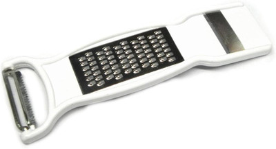 Aditya Info NA Peeler(Multicolor)