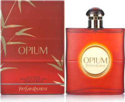 lacoste pour femme edp 100 ml. eau de parfum