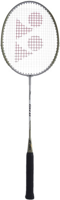 Yonex GR Beta Gold Strung Badminton Racquet Yonex GR Beta Gold Strung Badminton Racquet