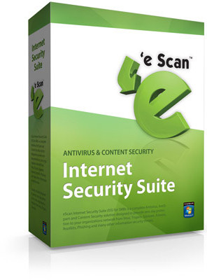 escan-internet-security-suite-internet-security-suite-11-x-multilingual-400x400-imady6ywasgycqya.jpeg