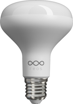 Reos Lite 1100LM Smart Bulb