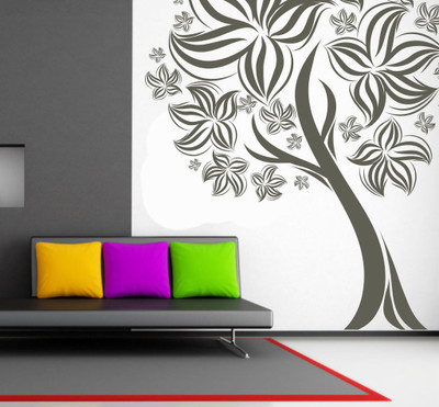 Impression Wall Medium Vinyl(Pack of 1)