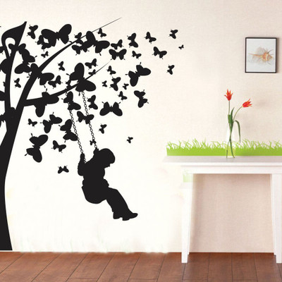 Impression Wall Medium Vinyl(Pack of 1) Impression Wall Medium Vinyl(Pack of 1)