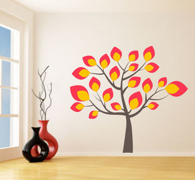 Impression Wall Medium Vinyl(Pack of 1) Impression Wall Medium Vinyl(Pack of 1)
