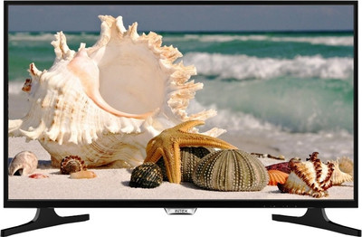 Intex 80 cm (32 inch) HD Ready LED TV(LED-3213)