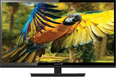 Videocon 80cm (32 inch) HD Ready LED TV(IVC32F02A / IVC32F07T/ IVC32F23A)