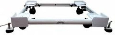 Godrej Washing Machine, Refrigerator, Air Cooler, Water Cooler Trolley(73 cm x 63 cm) Godrej Washing Machine, Refrigerator, Air Cooler, Water Cooler Trolley(73 cm x 63 cm)
