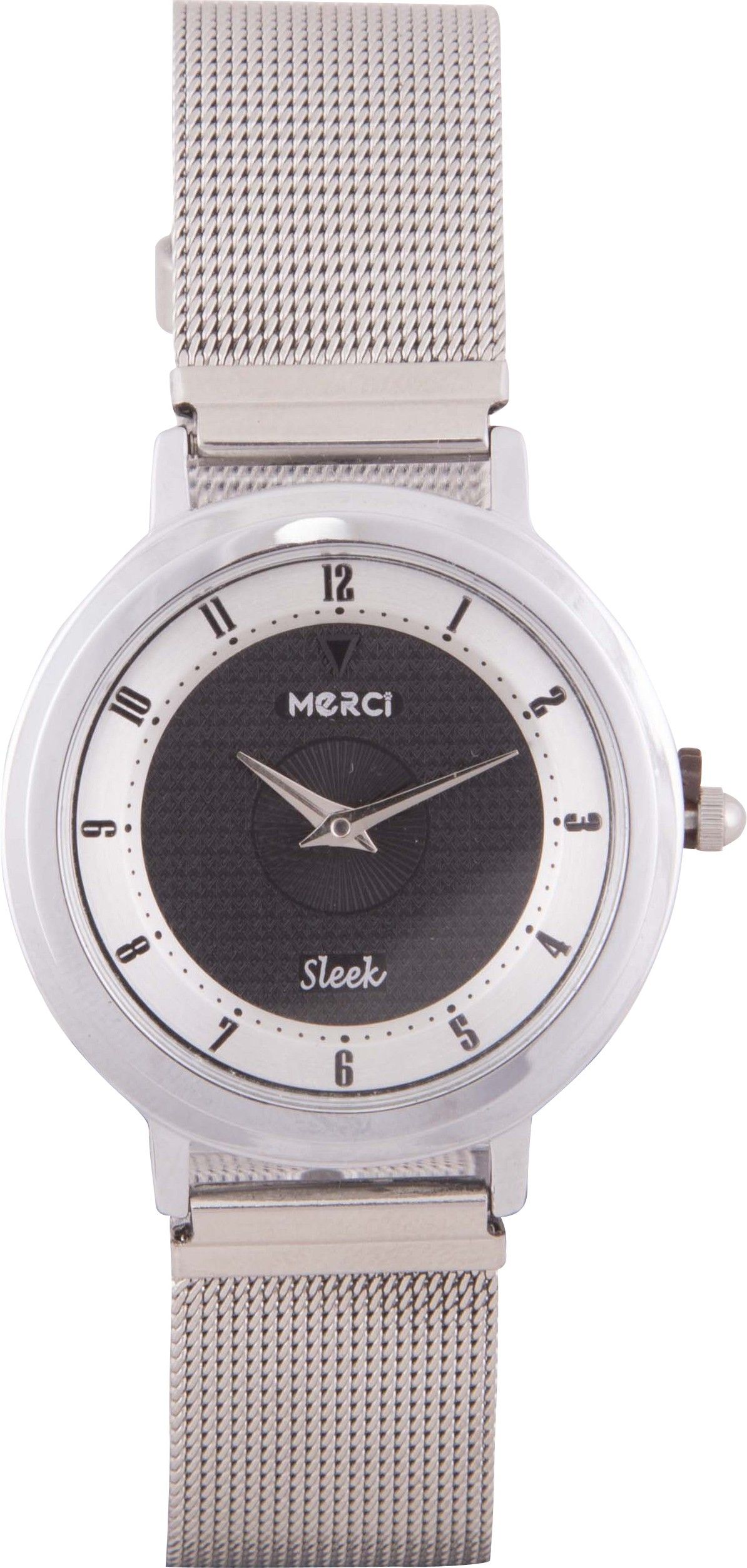 merci 1075 xaviero analog watch       lowest price by flipkartrs