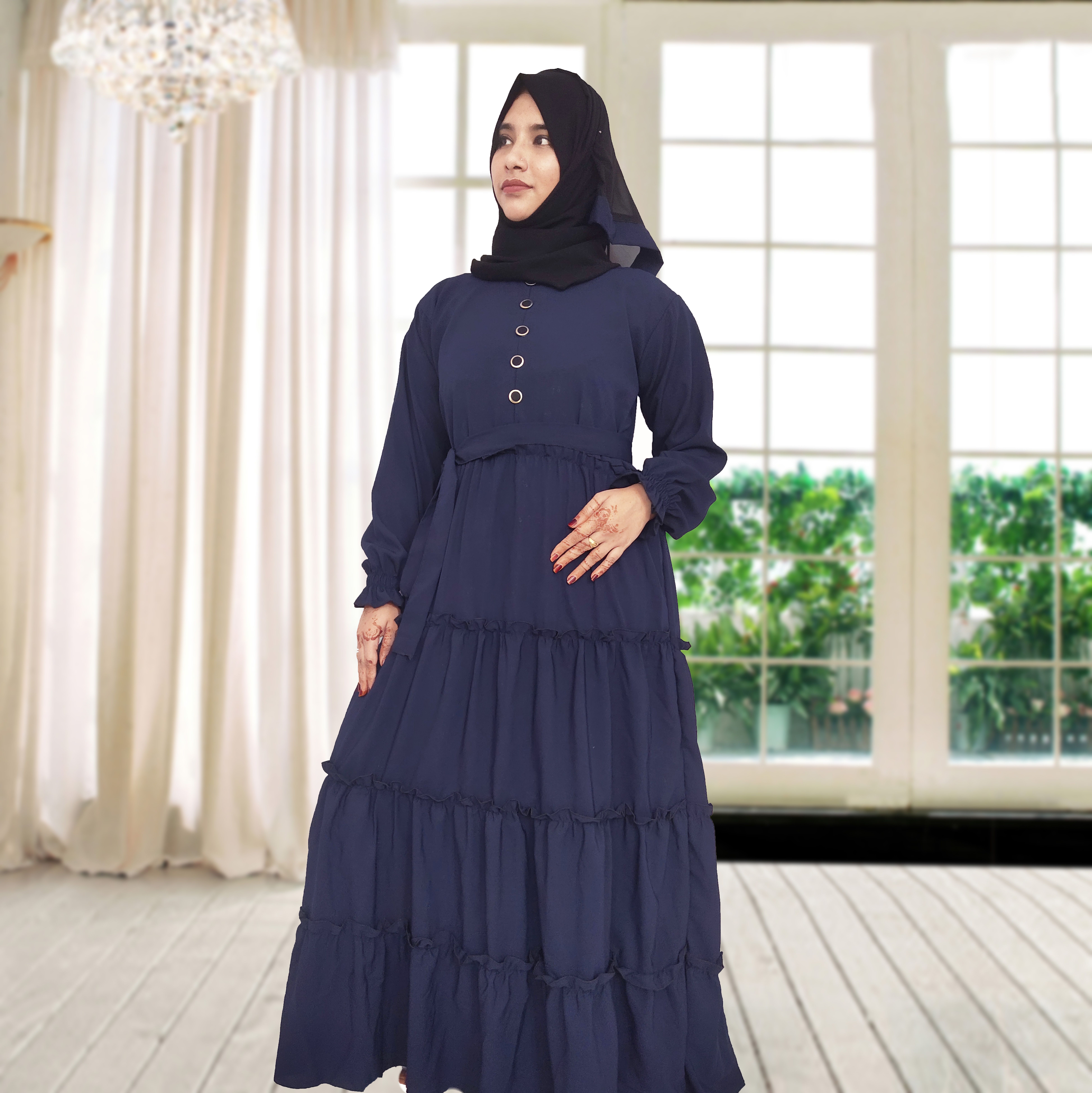 Har Women Clothing Silk Blend Self Design Burqa With Hijab Price in India - Buy Har Women Clothing Silk Blend Self Design Burqa With Hijab online at Flipkart.com Har Women Clothing Silk Blend Self Design Burqa With Hijab Price in India - Buy Har Women Clothing Silk Blend Self Design Burqa With Hijab online at Flipkart.com