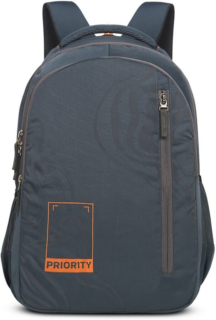 【美品】DAISUKE OBANA バックパック　Lサイズ OUTDOOR PRODUCTS × UNITED ARROWS & SONS by DAISUKE OBANA＞DAYBAG L