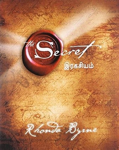 the-secret-tamil-original-