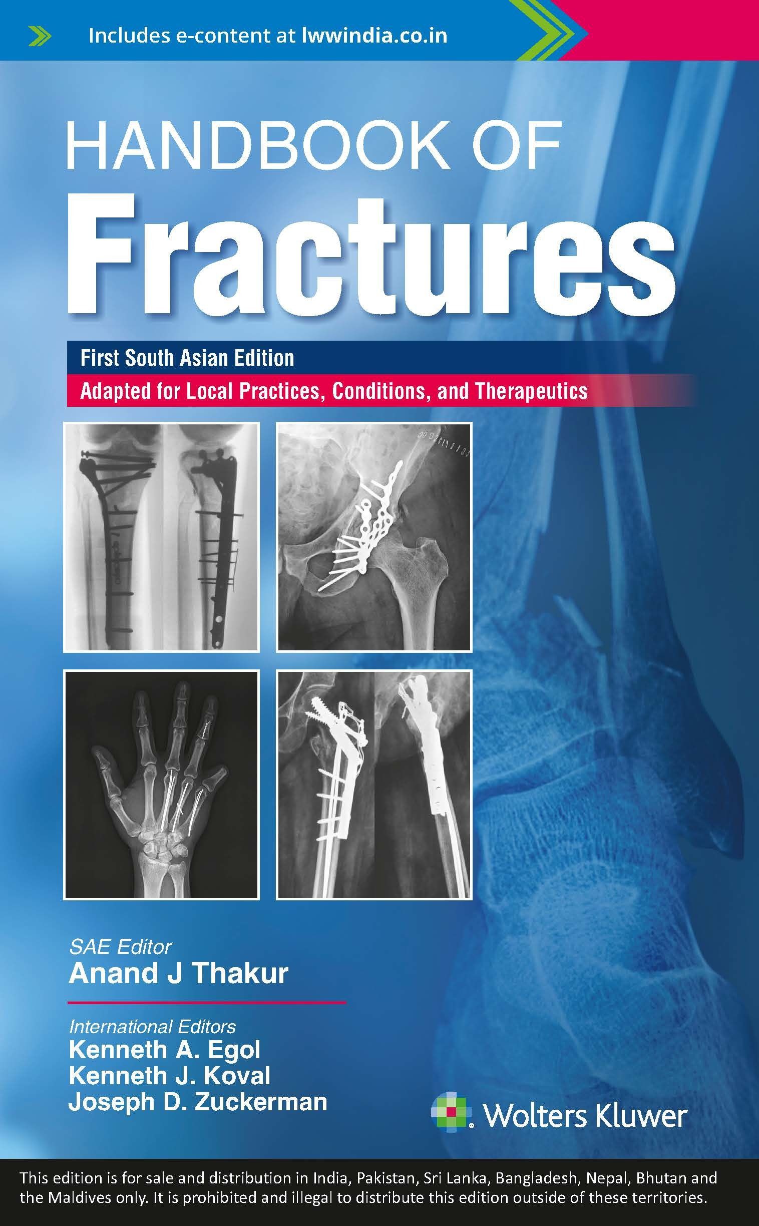 handbook-of-fractures-original