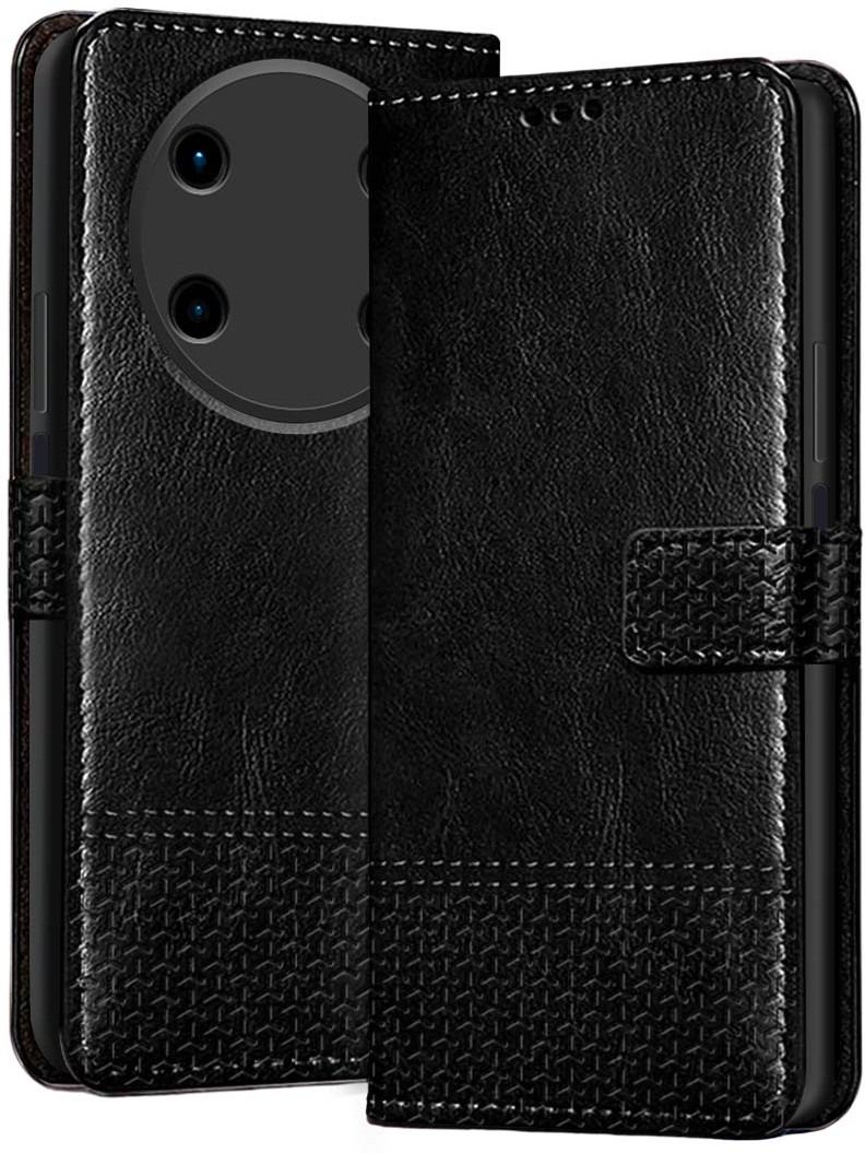 Fashionury Back Cover for Acer Super ZX 5G - Fashionury : Flipkart.com