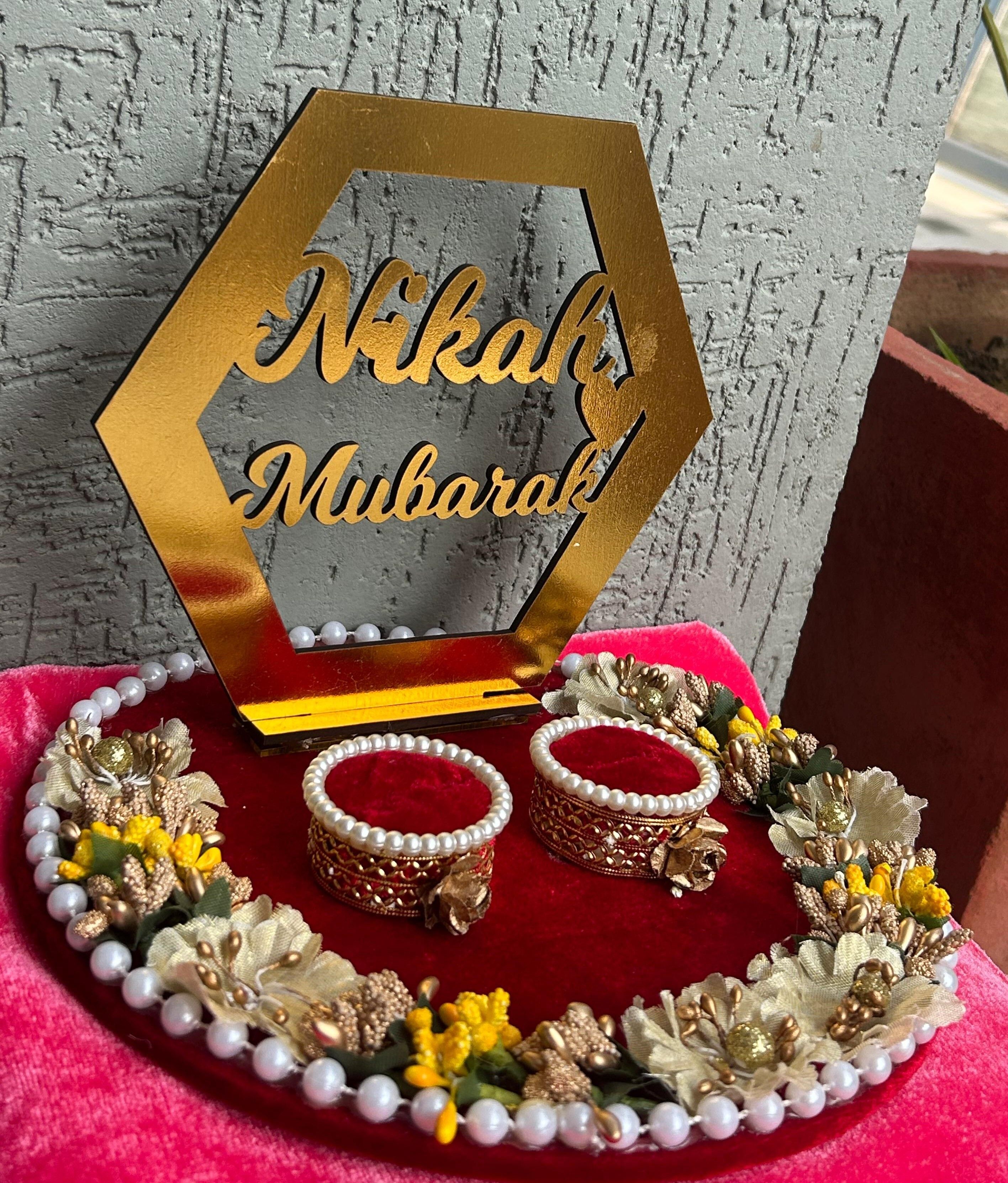 Engagement Wedding Ring Platter Better Together Platter Wedding Ring Platter