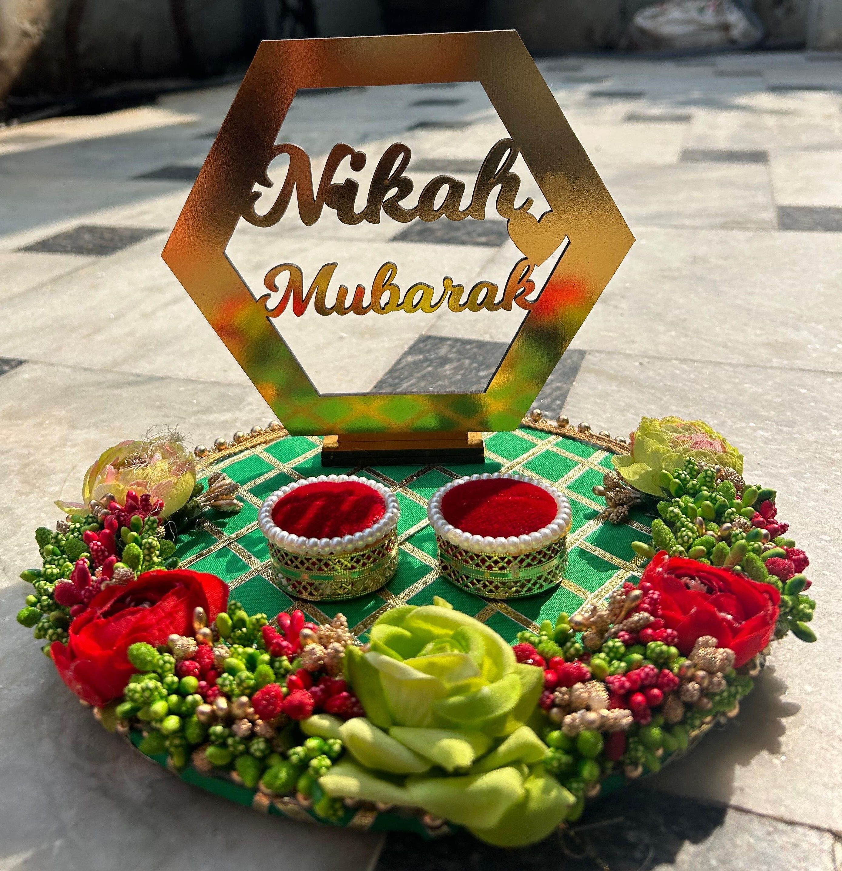 Engagement Wedding Ring Platter Better Together Platter Wedding Ring Platter