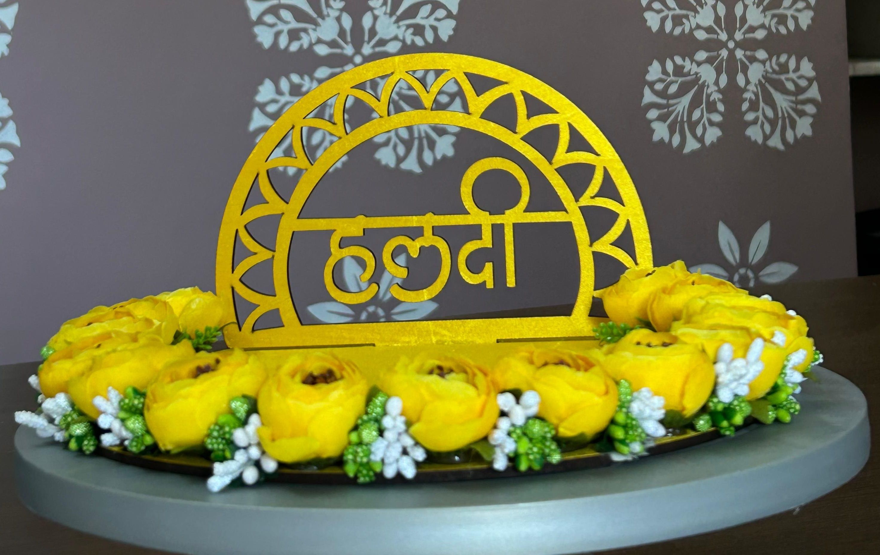 Engagement Wedding Ring Platter Better Together Platter Wedding Ring Platter