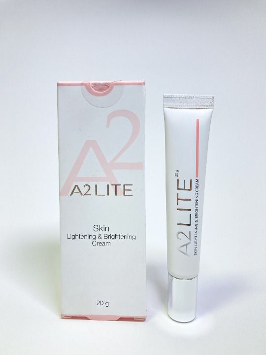 20-skin-lightening-brightening