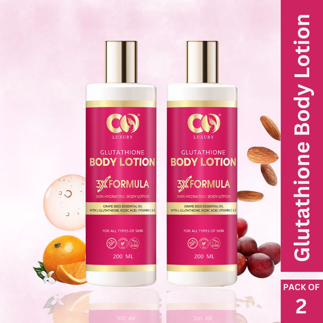 glutathione is Lanthome Glutathione Skin Brightener Cream Firming