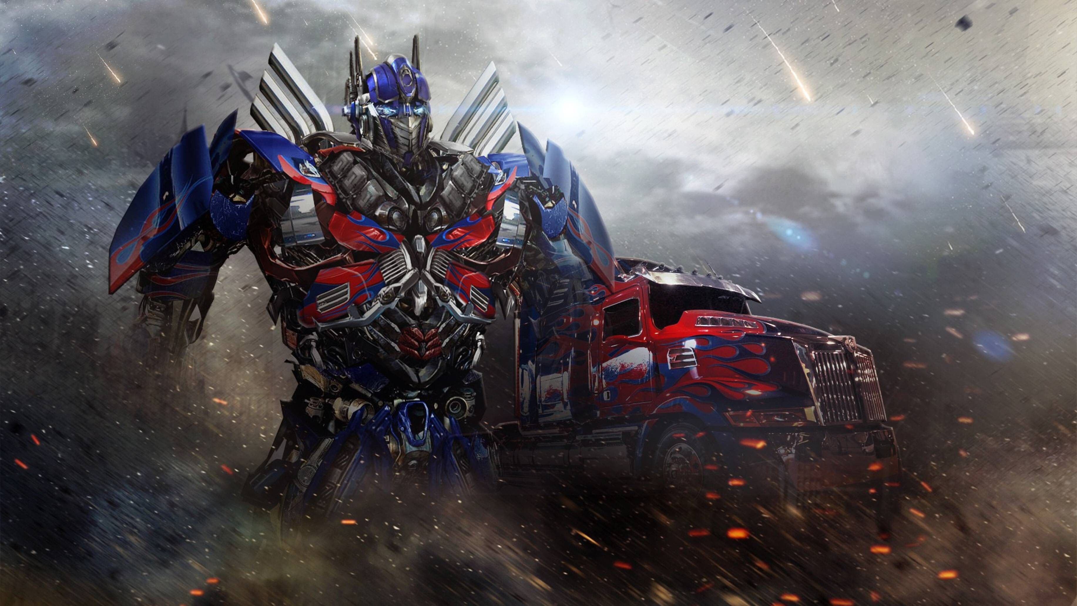 Transformers Hd Wallpapers transformers-hd-wallpapers