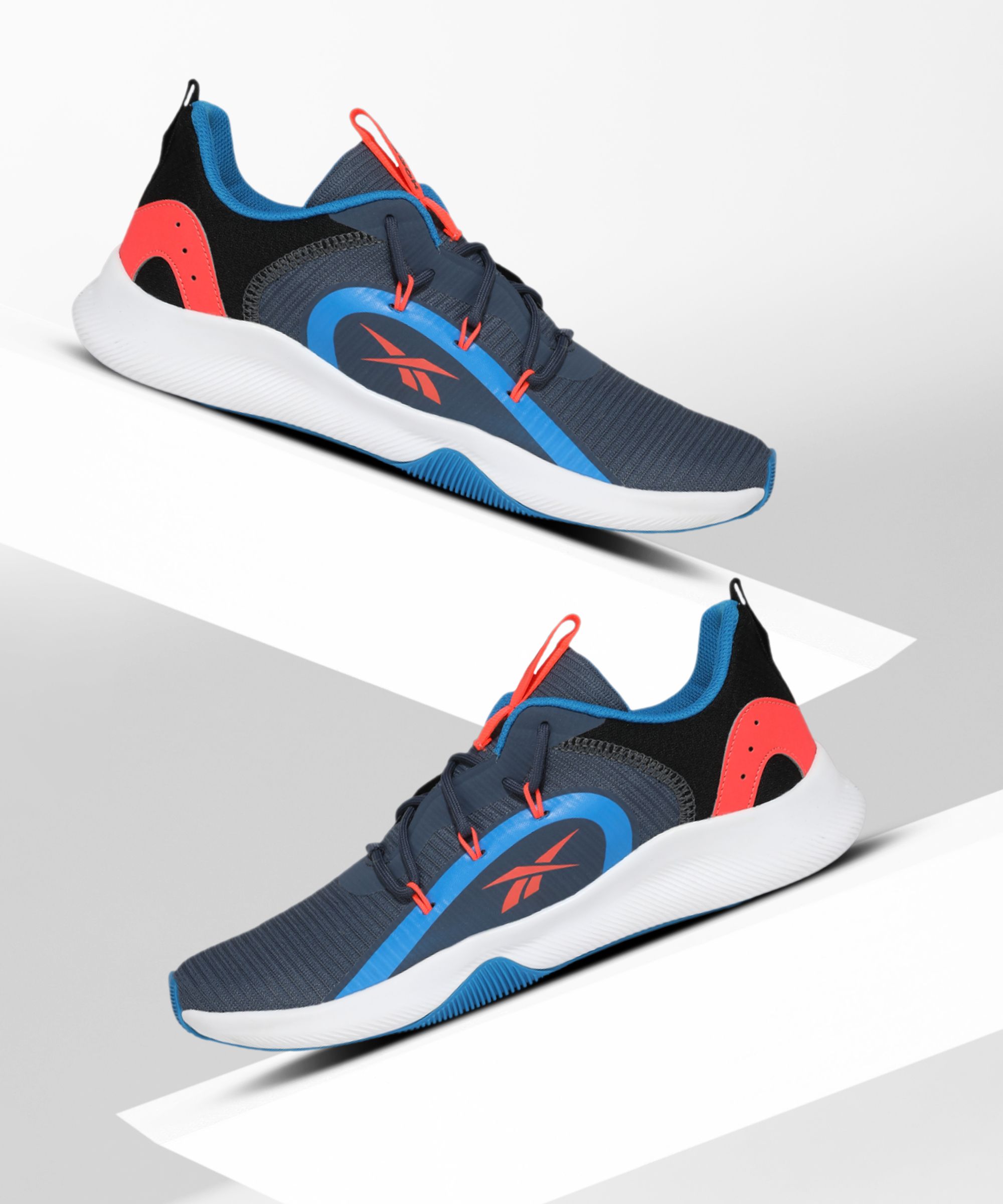 Reebok crossfit shoes flipkart Clearance