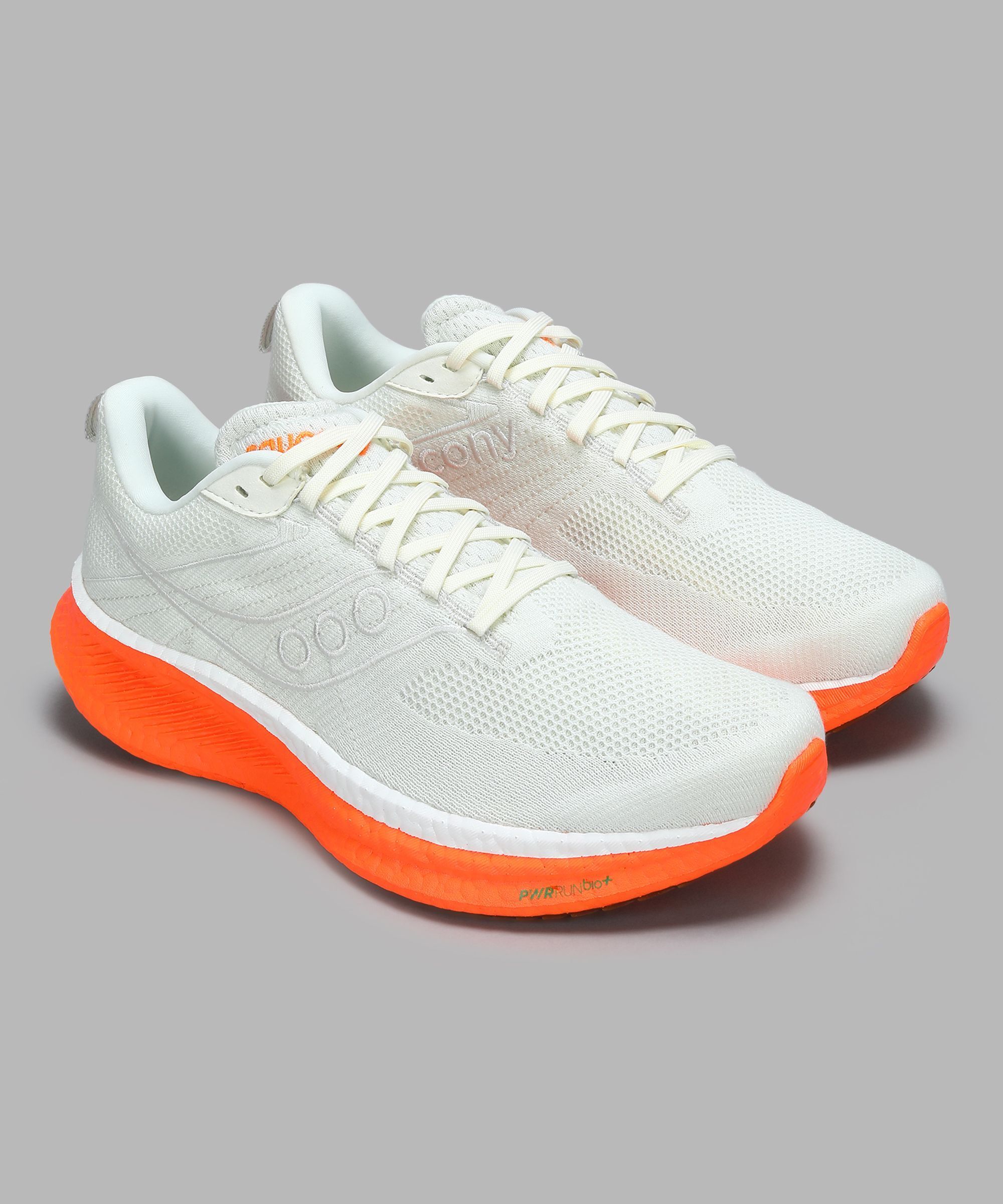 Saucony Running Shoes Saucony Ride Womens Price SAUCONY RIDE RFG Running  Shoes For Men