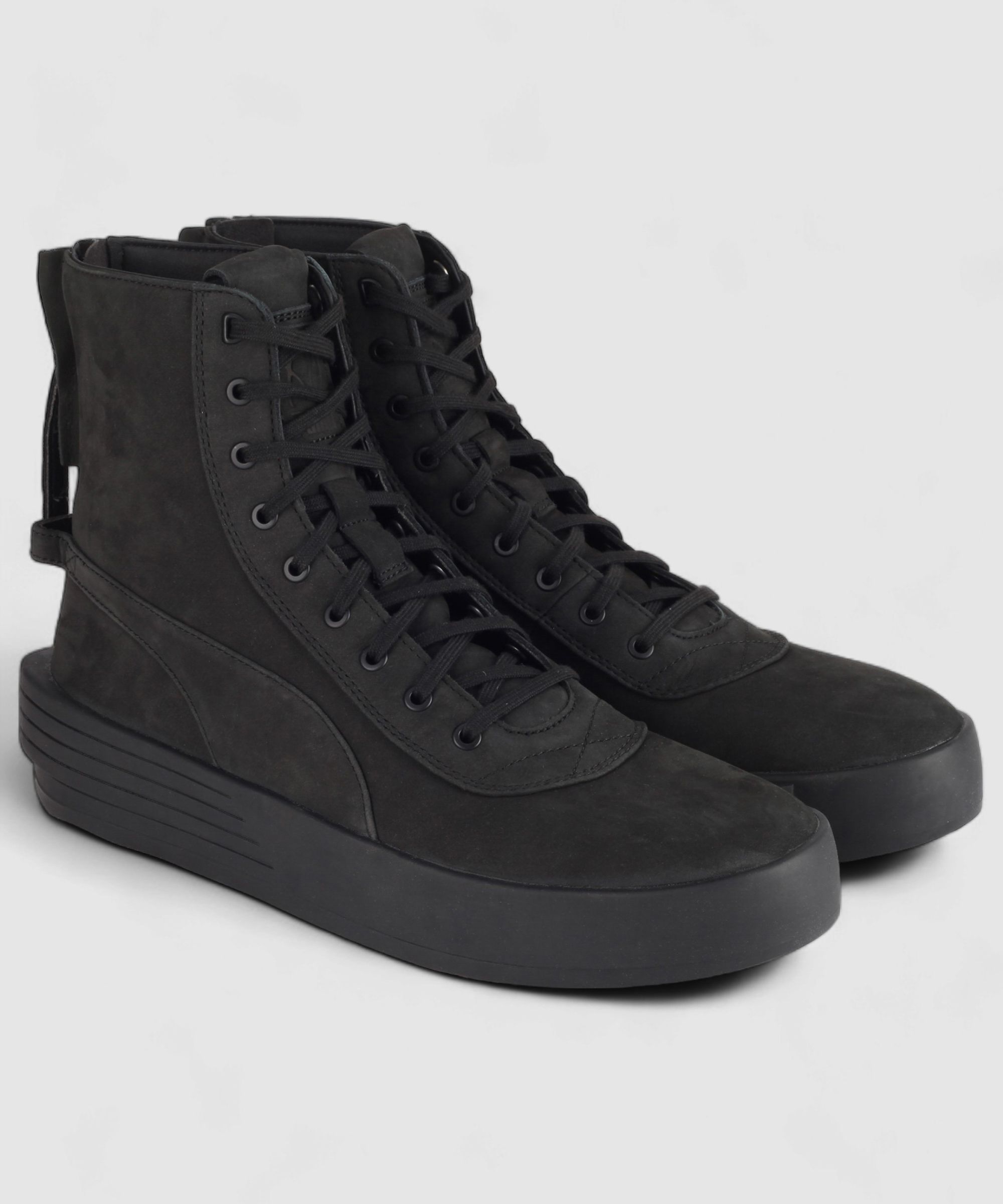 Sneakers Puma Xo 70 PUMA XO PARALLEL Sneakers For Men Buy Puma Black-Puma  Black