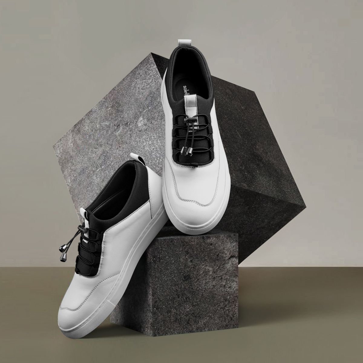 Solethreads sneakers for men (92) 사진