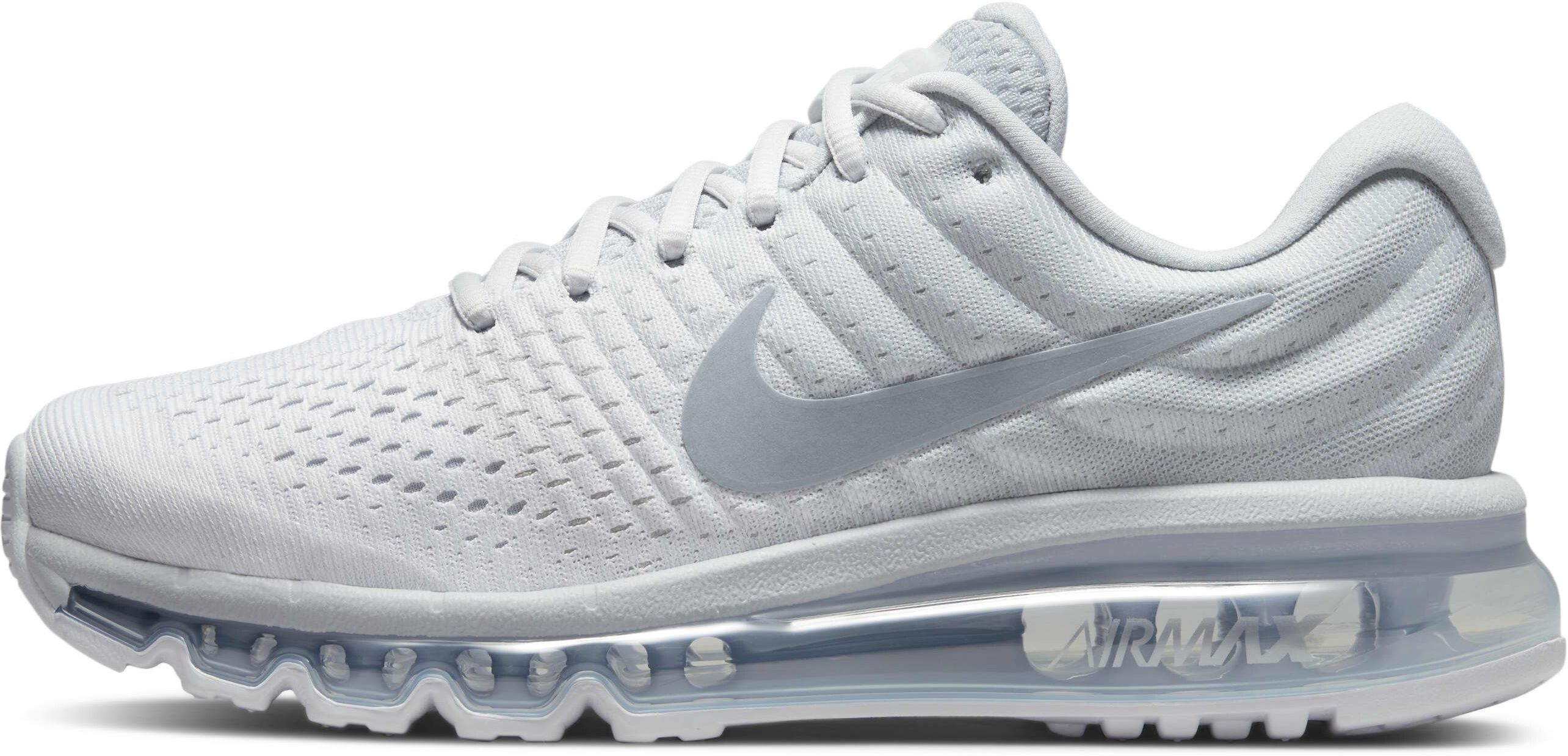 Nike air max sale 90 2017 dames