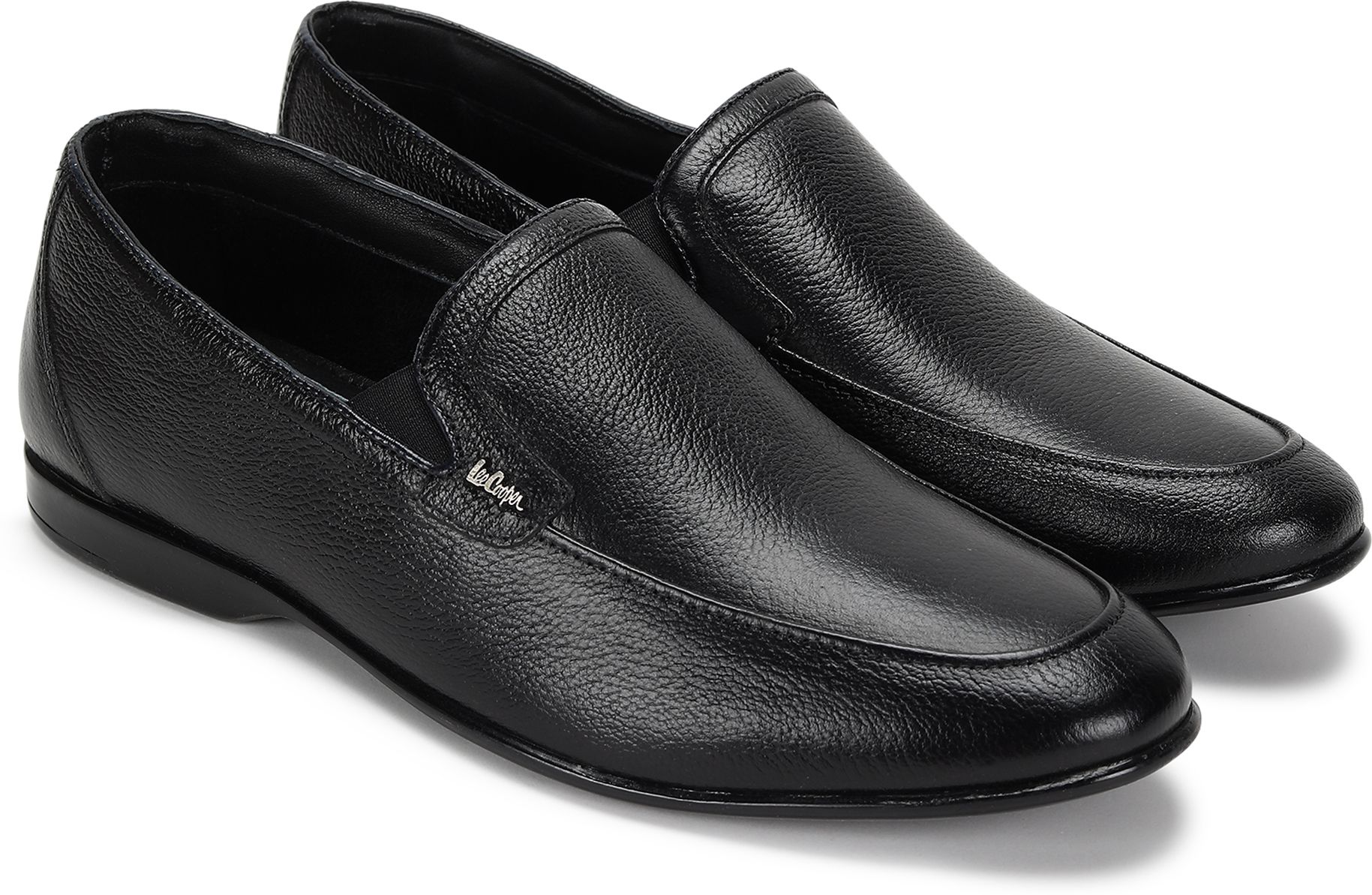 shopclues mens shoes