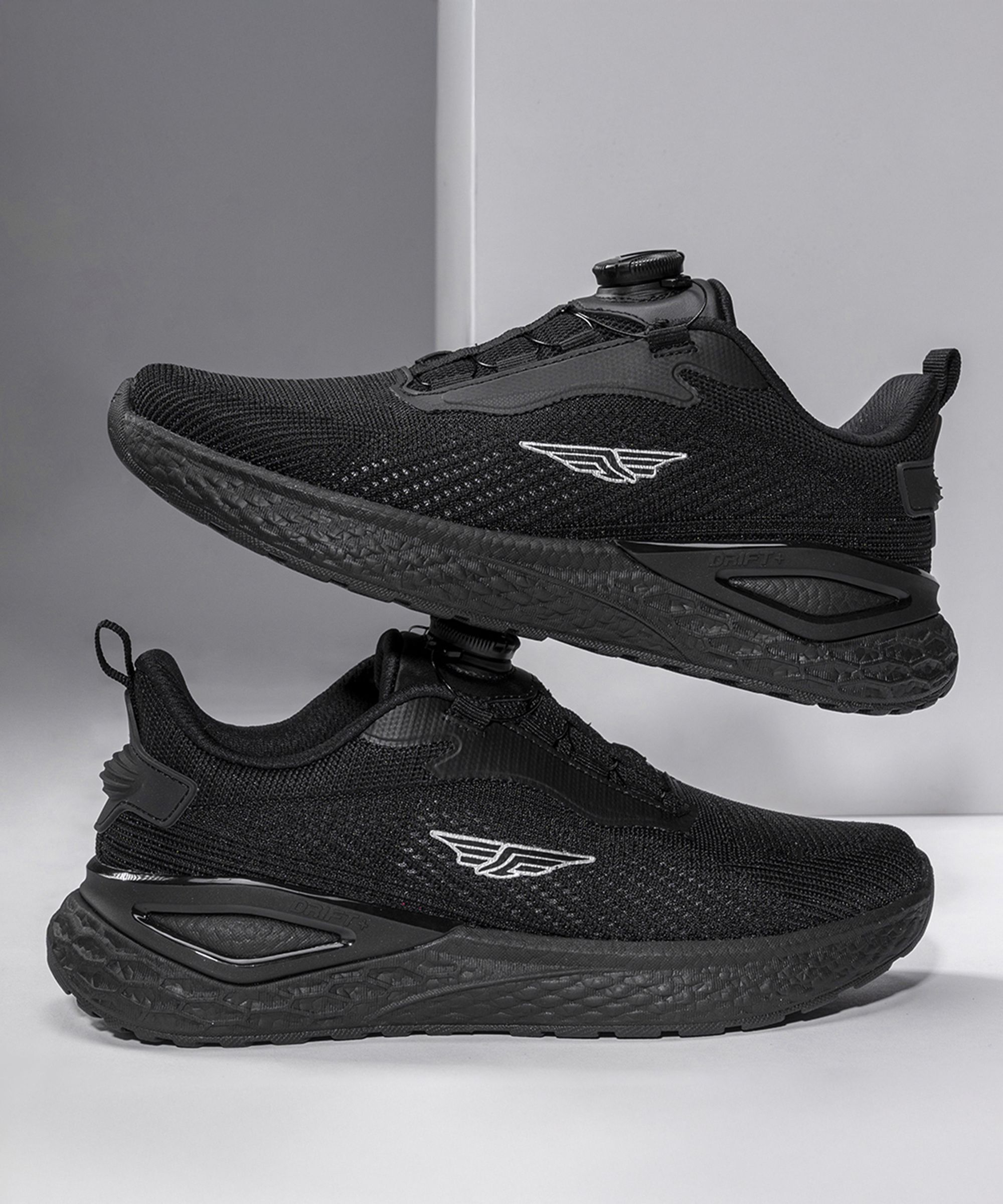 Red Tape Shoes Ladies Shoes On Myntra Myntra Mode By Red Tape