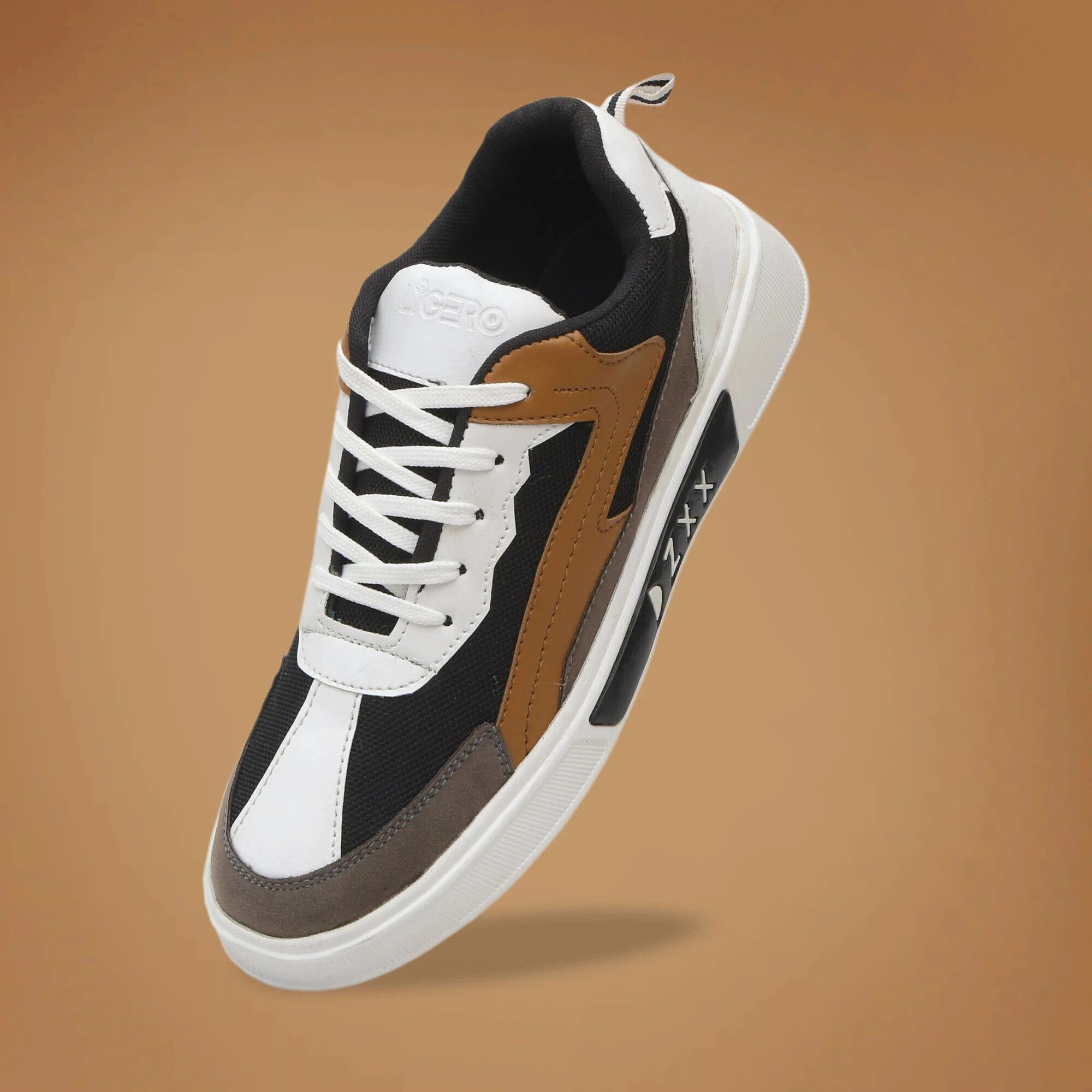 シューズ NAKA16 シューズ NAKA16 シューズ NAKA16 シューズ NAKA16 楽天市場