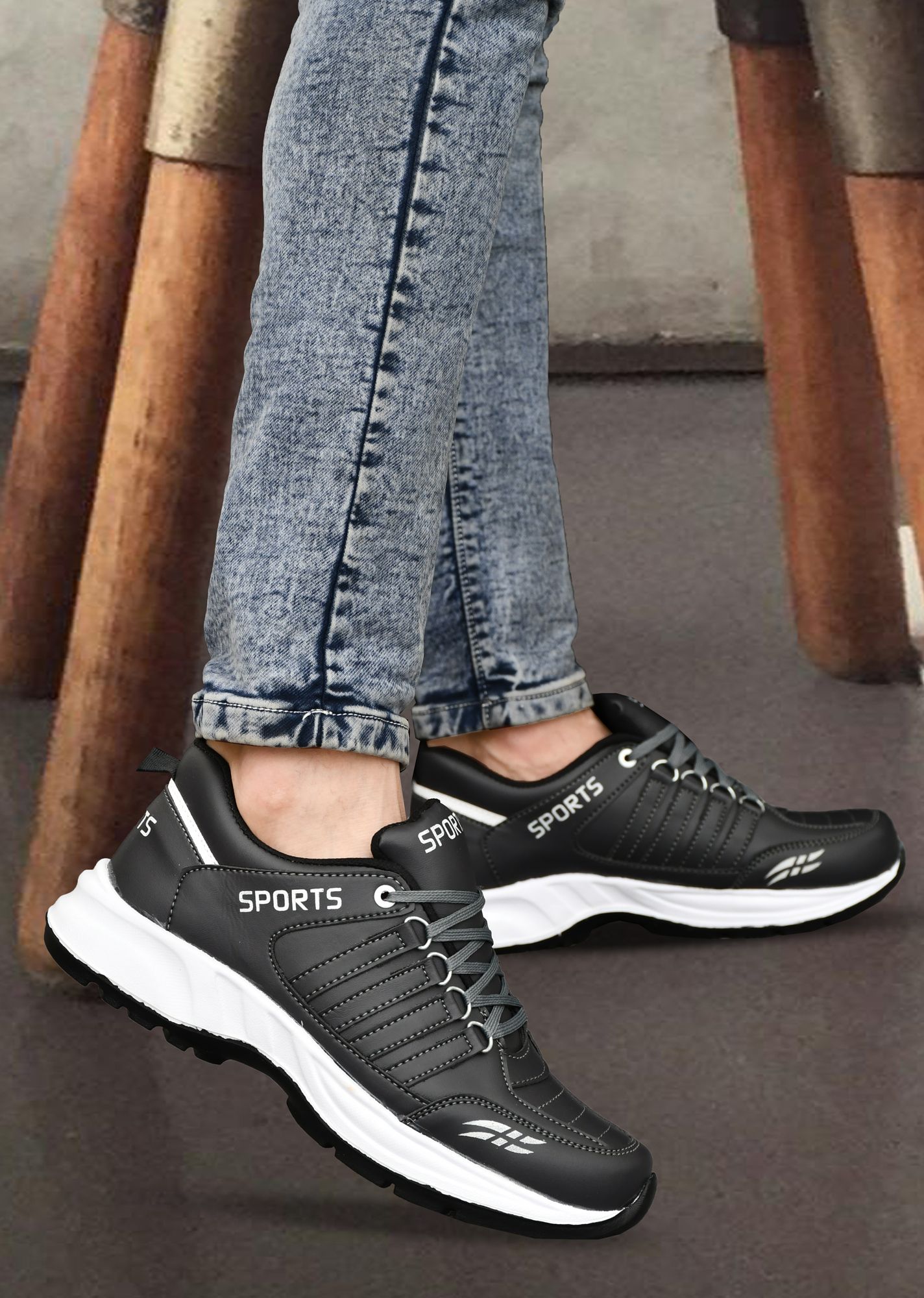 Juta Running Shoes For Men Buy Juta Running Shoes For Men Online