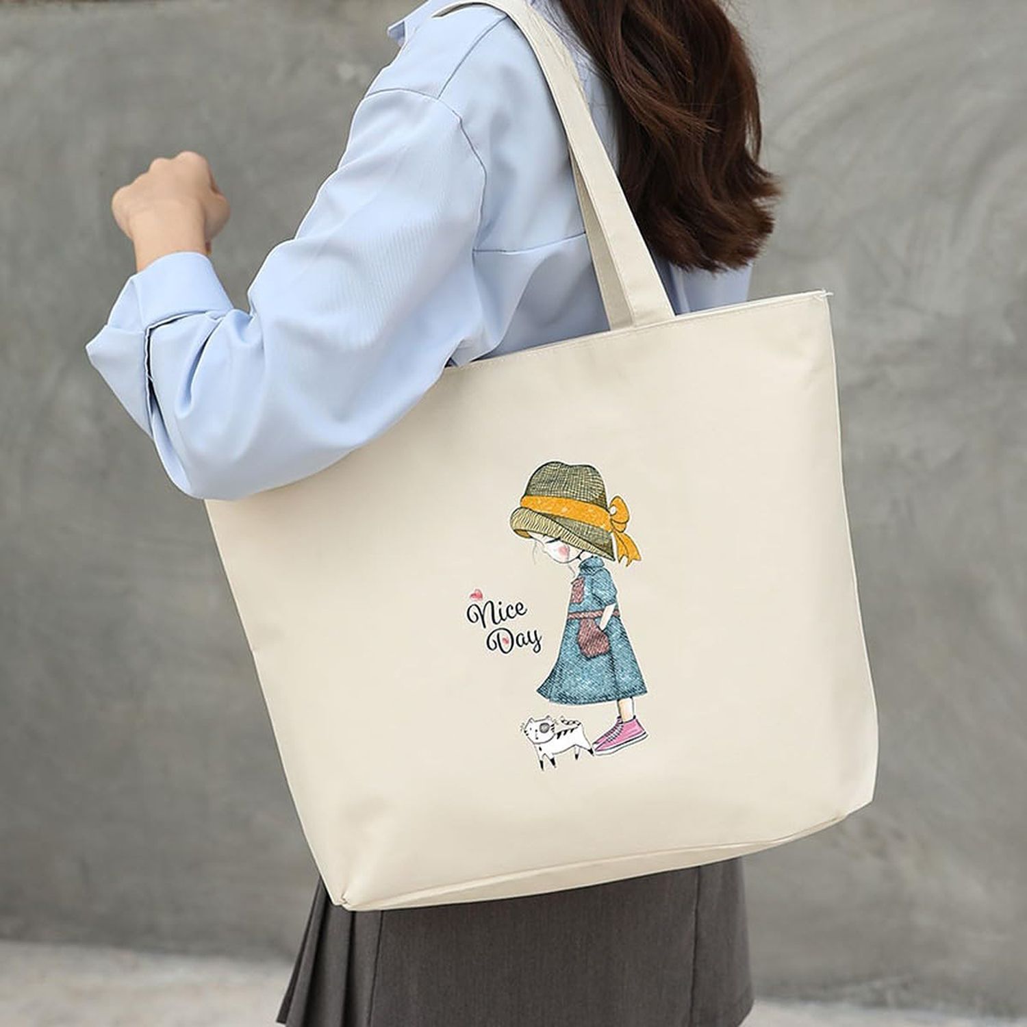 tote-bags-for-girls-canvas-