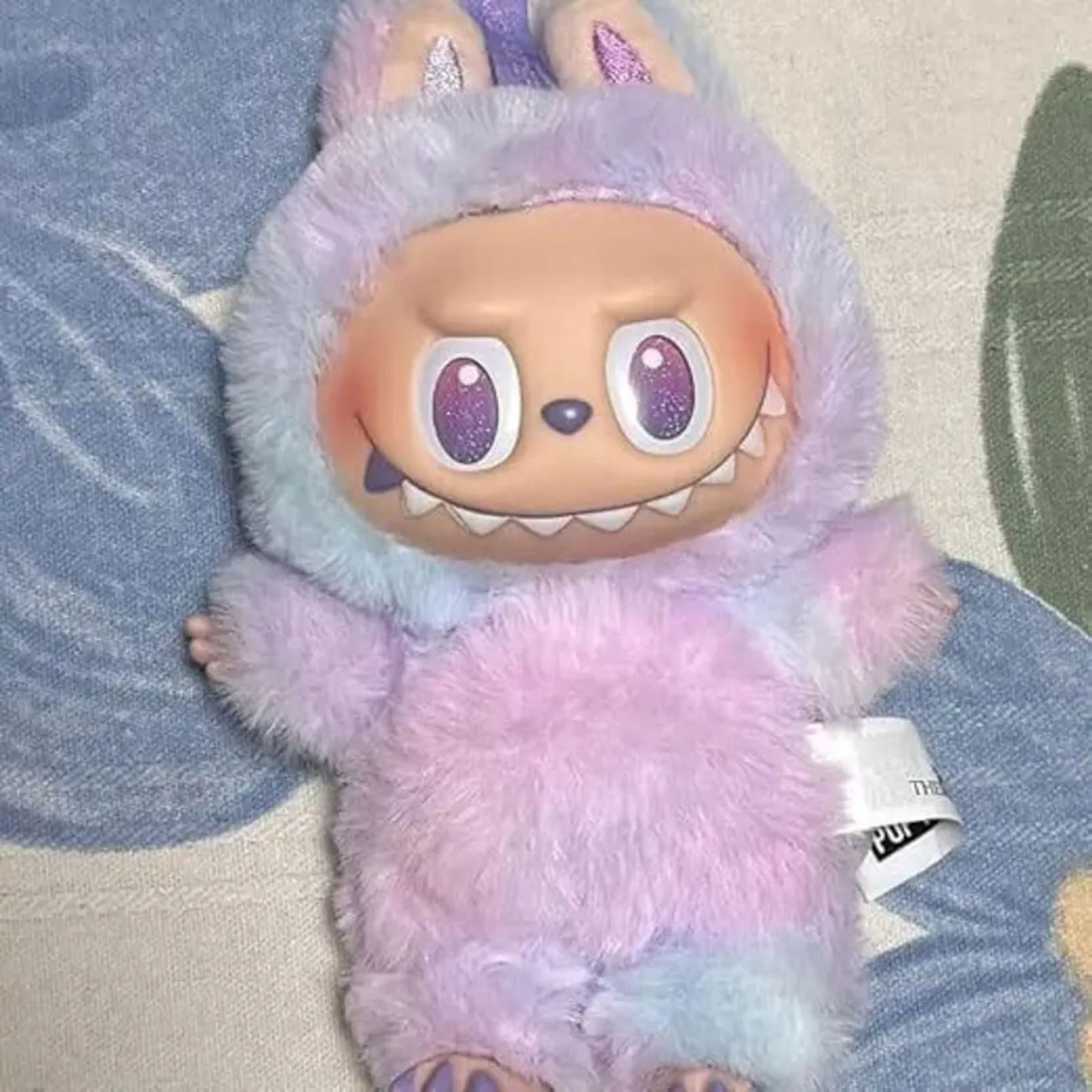 labubu-doll-the-monsters-big-