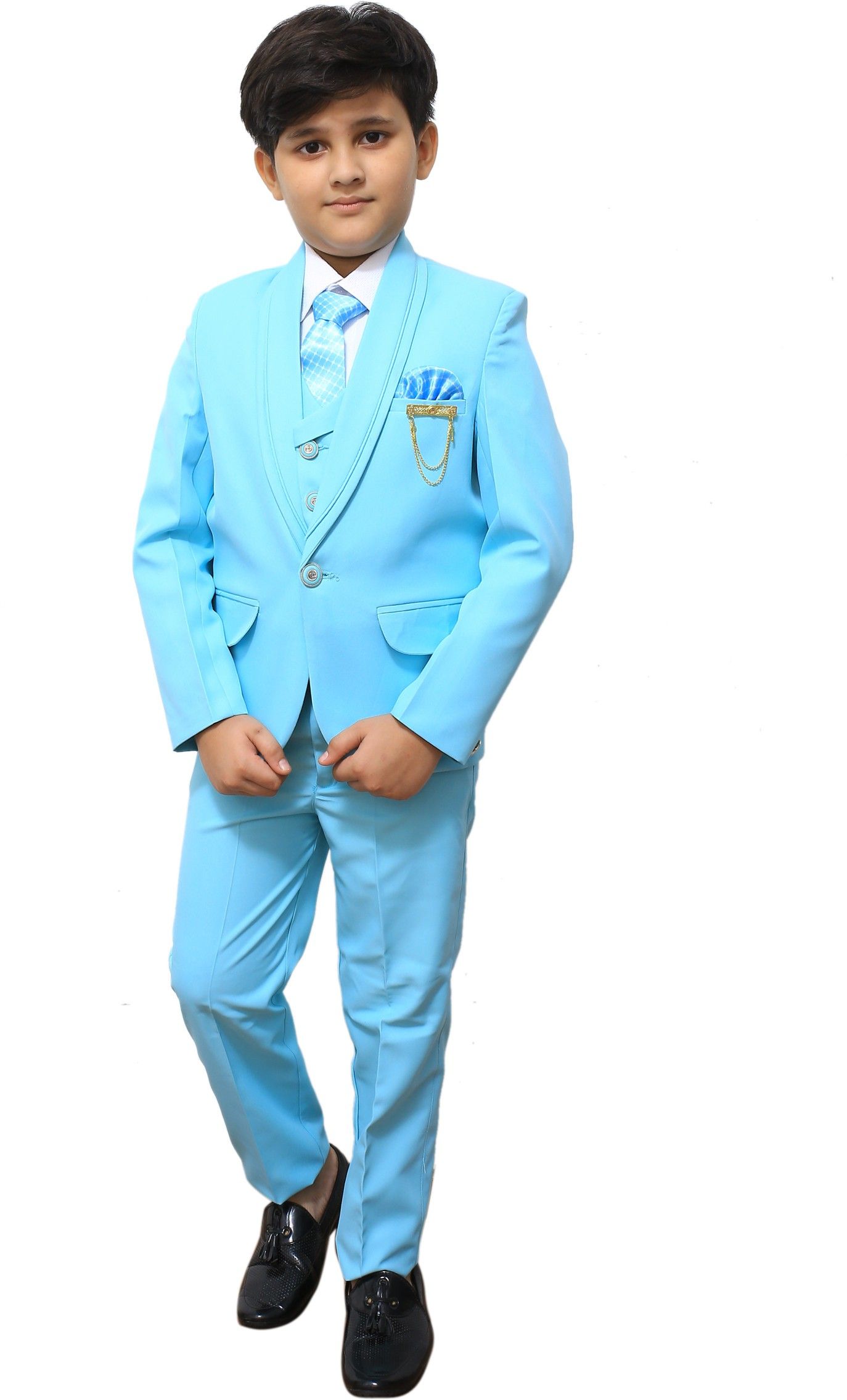 Coat Pant For 15 Year Old Boy Black Suit For 13 Year Old Boy Boys