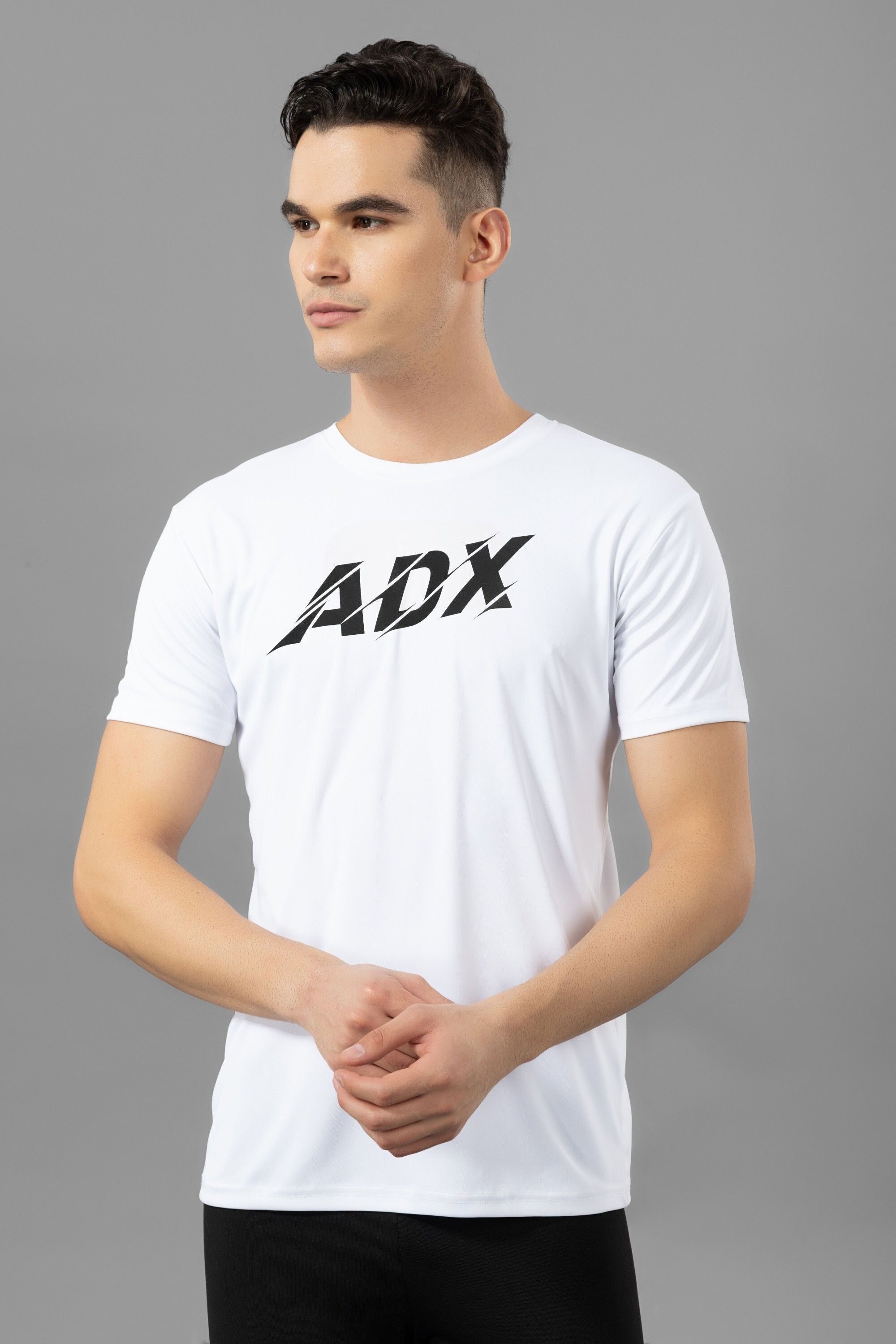 Primume Graphic print Best Quality Polyester  Tshirt For Men