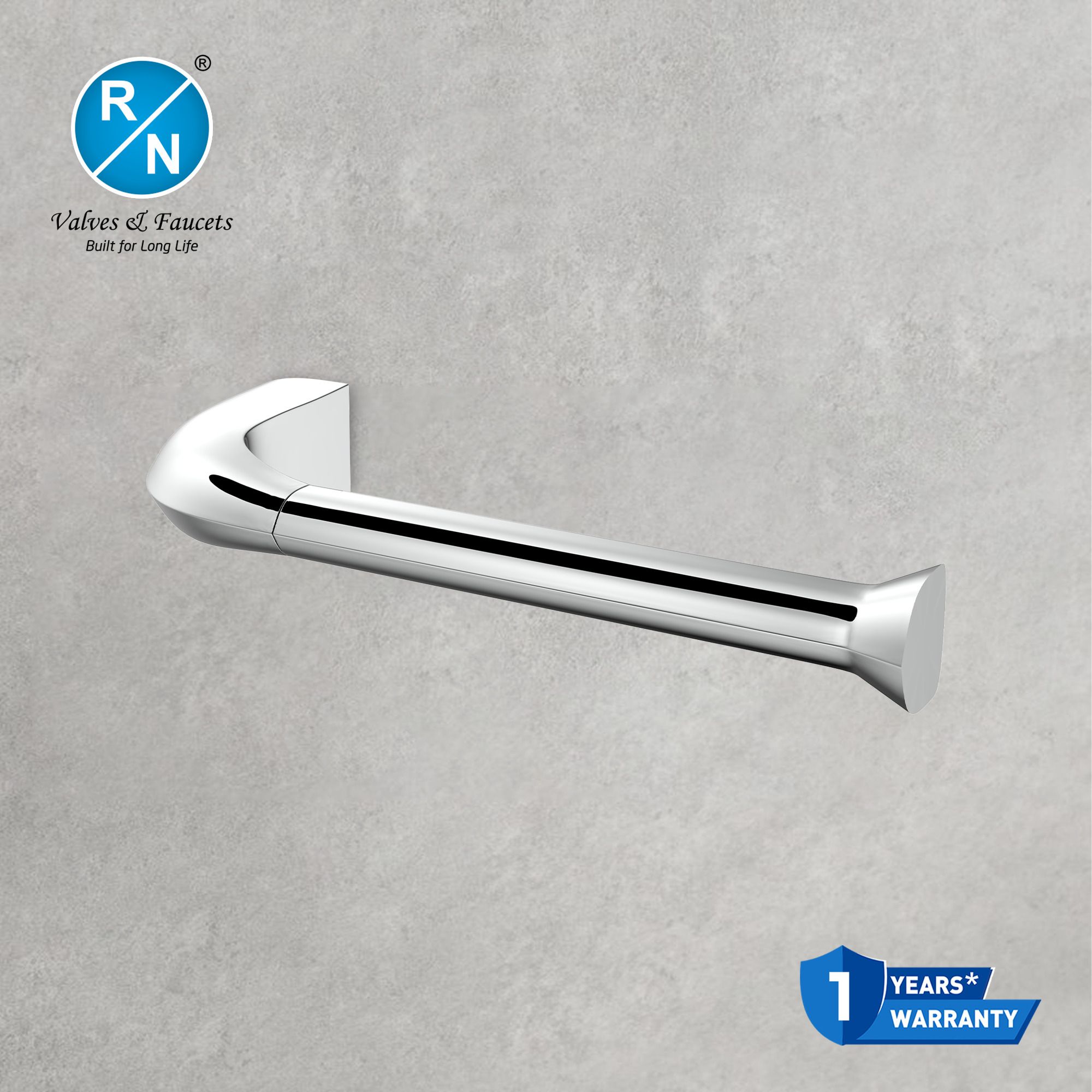 RN Towel Ring