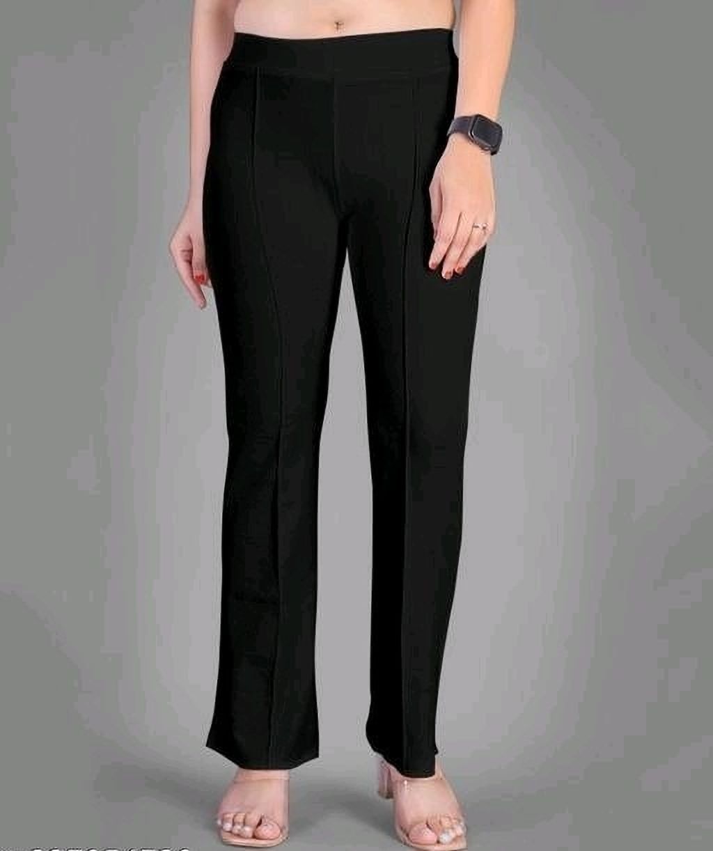 Craftsvilla palazzo sales