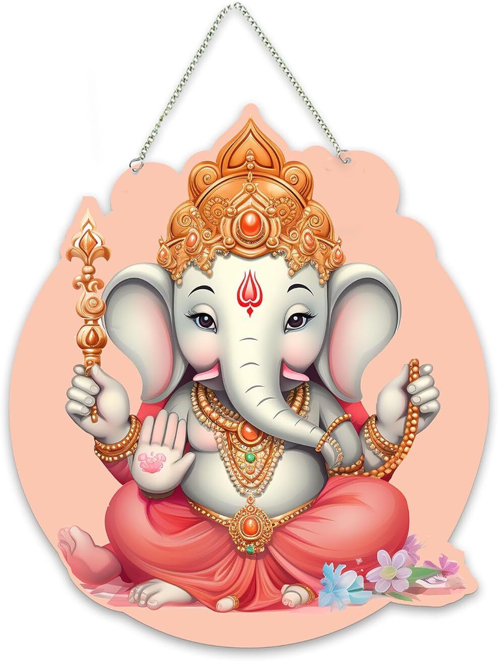 Wall hanging for home decoration wall decor