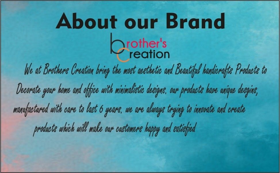 Beautiful Wooden OM SATYA wooden Key Holder For Home Wall Decoration