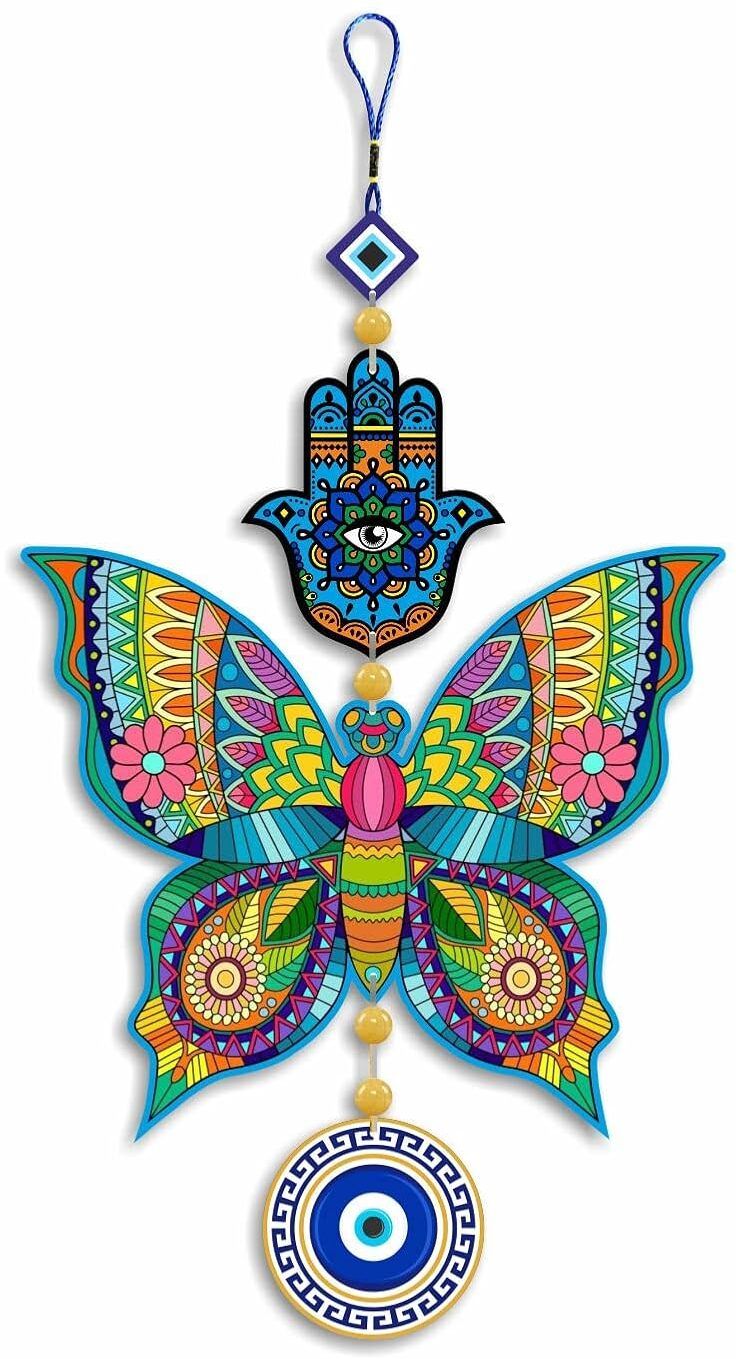 Wall hanging Home Decor Best Gift option wall decor